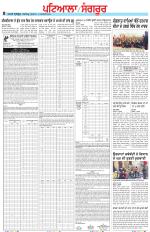 Punjabi Tribune (Patiala-Sangrur)