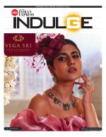 Indulge - Hyderabad