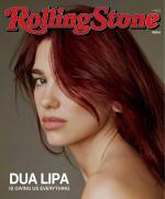 RollingStone India