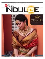 Indulge - Hyderabad