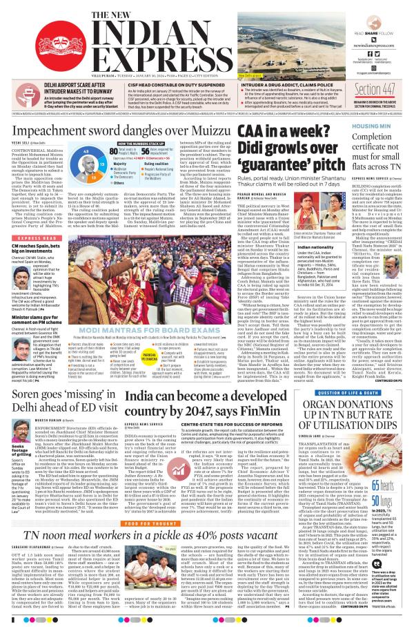 Business Today