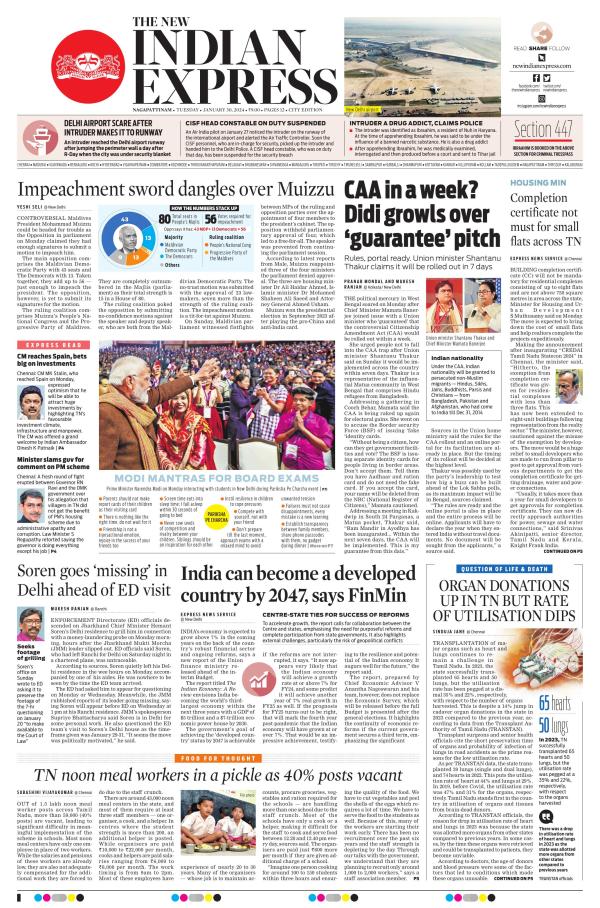 Business Today