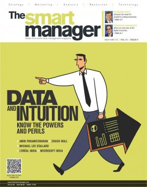 The Smart Manager Nov-Dec2014