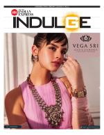Indulge - Hyderabad