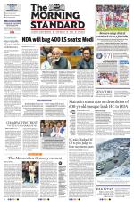 The Morning Standard