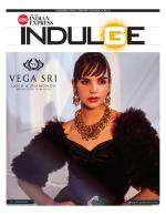Indulge - Hyderabad