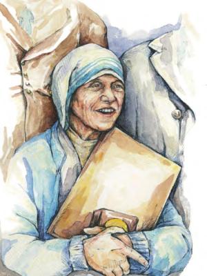 ChildrensStoryBooks_2023.09.11.pdf