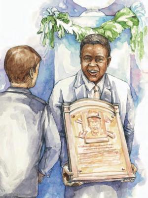 ChildrensStoryBooks_2023.09.18.pdf