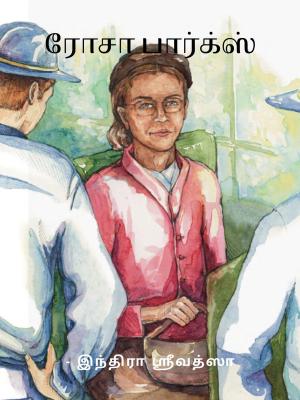 ChildrensStoryBooks_2023.09.25.pdf