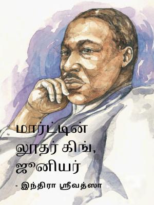 ChildrensStoryBooks_2023.10.02.pdf