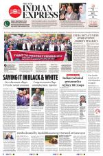 The New Indian Express-Thrissur 