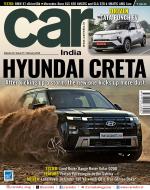 Car India