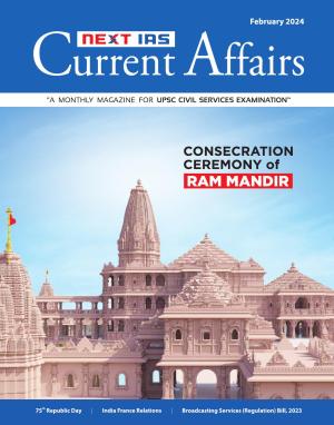 Next IAS Current Affairs-Feb_2024 