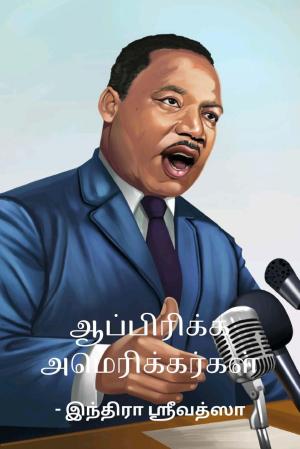 ChildrensStoryBooks_2023.12.11.pdf