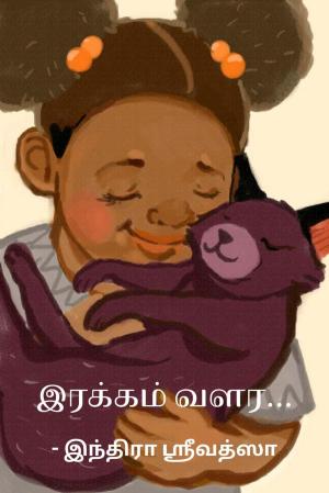 ChildrensStoryBooks_2024.02.26.pdf