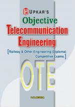 Objective Telecommunication Engineering