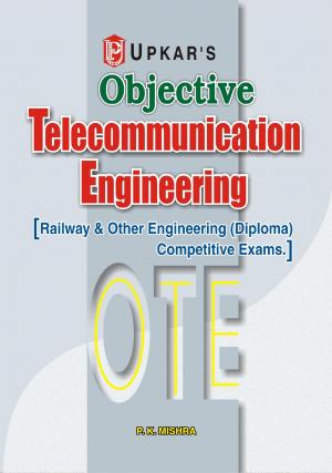 Objective Telecommunication Engineering