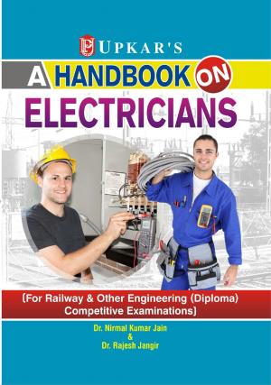 A Handbook on Electricians