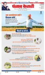 Faridabad - Punjab Kesari