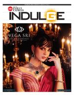 Indulge - Hyderabad