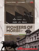 Pioneers of Morbi