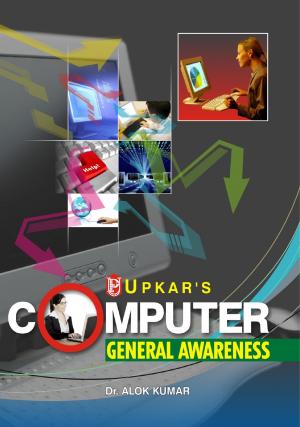 Computer General Awareness