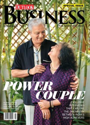 OLB-Issue-25, 12 December, 2014