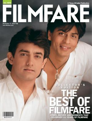 Filmfare 17-DECEMBER-2014