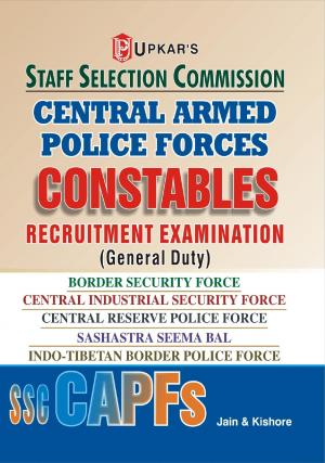 CSIR-UGC NET/JRF/SET Life Sciences