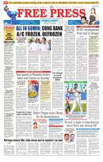 Bhopal Edition(1)