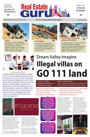 Real Estate Guru February  18th 2024 issue