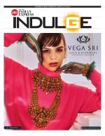 Indulge - Hyderabad
