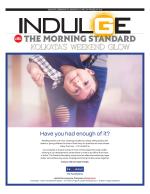 Indulge - Kolkata