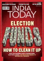 India Today