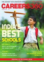 Careers360 (English)