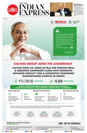 The New Indian Express-Belagavi e-newspaper in English by The New