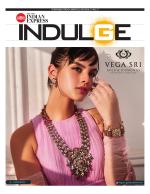 Indulge - Hyderabad