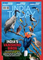 India Today