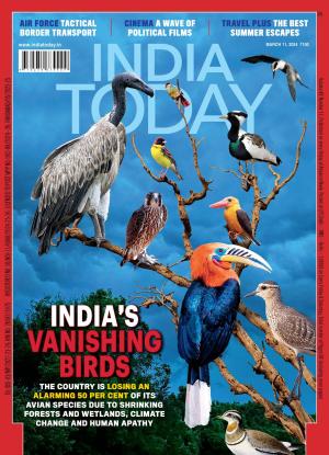 India Today - 11th March 2024