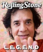 RollingStone India