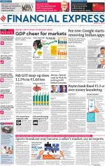 Chennai