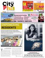 Ameerpet, 27 Nov-3 Dec Vol-5, Issue-48