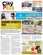 Vol-6,Issue-48,Dt.Nov27-Dec3,2014