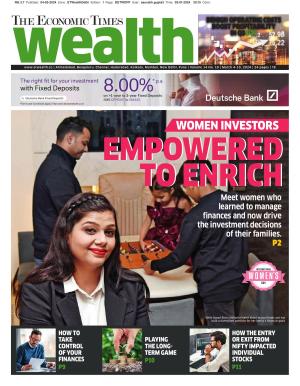 20240304_ET-Wealth-Revised