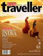 Outlook Traveller 