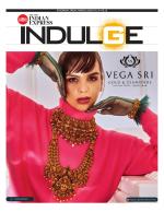 Indulge - Hyderabad