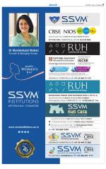 Coimbatore Supplement