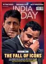 India Today