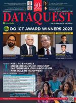 DATAQUEST