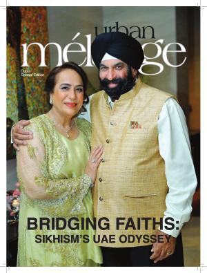 Dubai Special Edition 